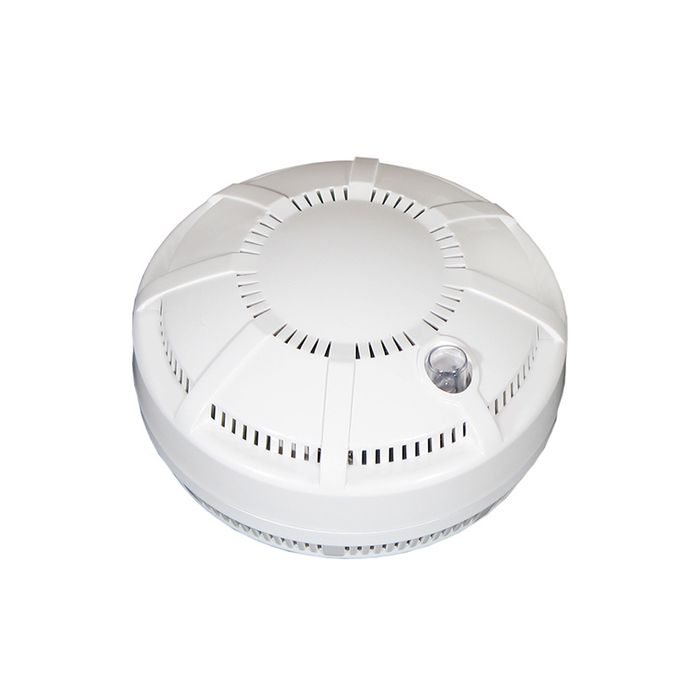 Дымавой извещател ИП 212-45