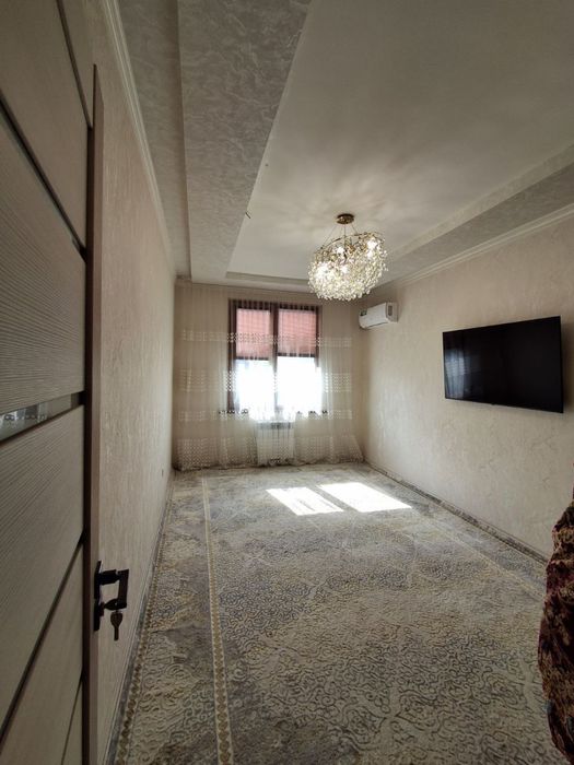 Срочно продается квартира в Алмазар сити