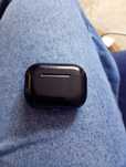 Airpods 2 pro noi