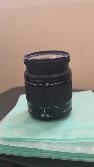 28-80 ultrasinic sotiladi. 5d mark3, 6dlar uchun