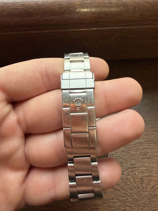 Vand Rolex Submariner 16800