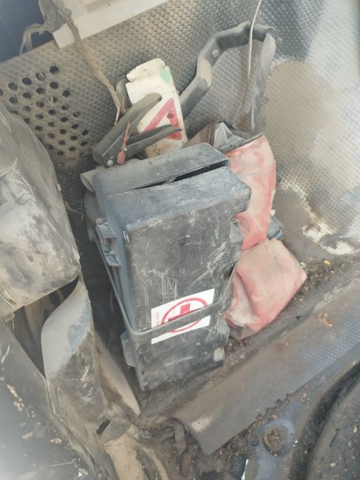 Golf 3  1.6  75к.с.за части