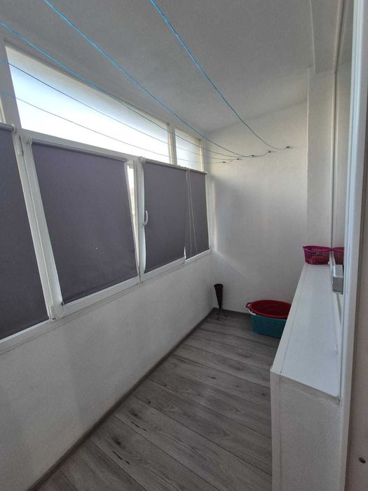 Inchirierez apartament 3camere sector3