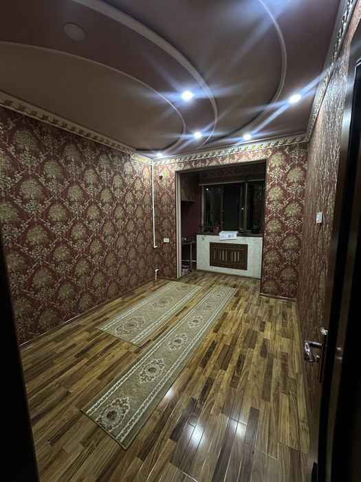 Аренда квартиры возле МЕГАПЛАНЕТ