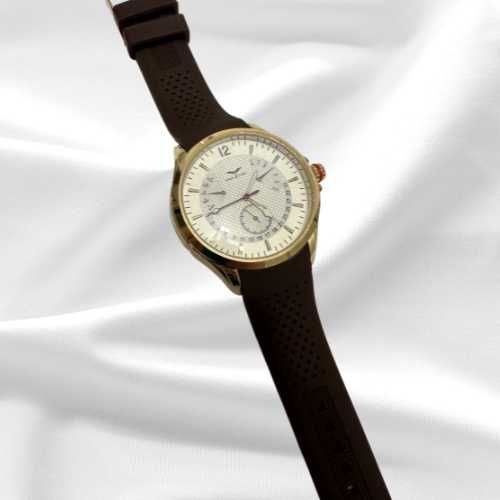 Ceas bărbătesc Eagle Time [Eleganță și confort]