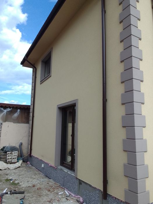 Realizezi construcții!!