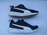 Vând pantofi sport Puma, mărimea 35