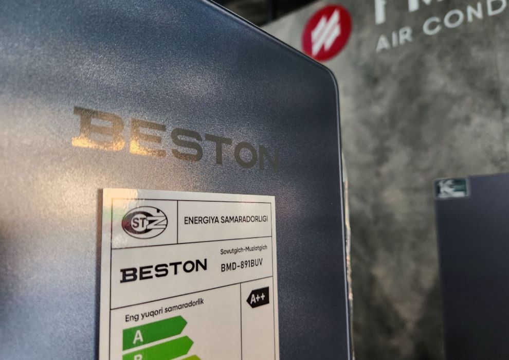 Холодильник BESTON в скидке звоните заказывайте