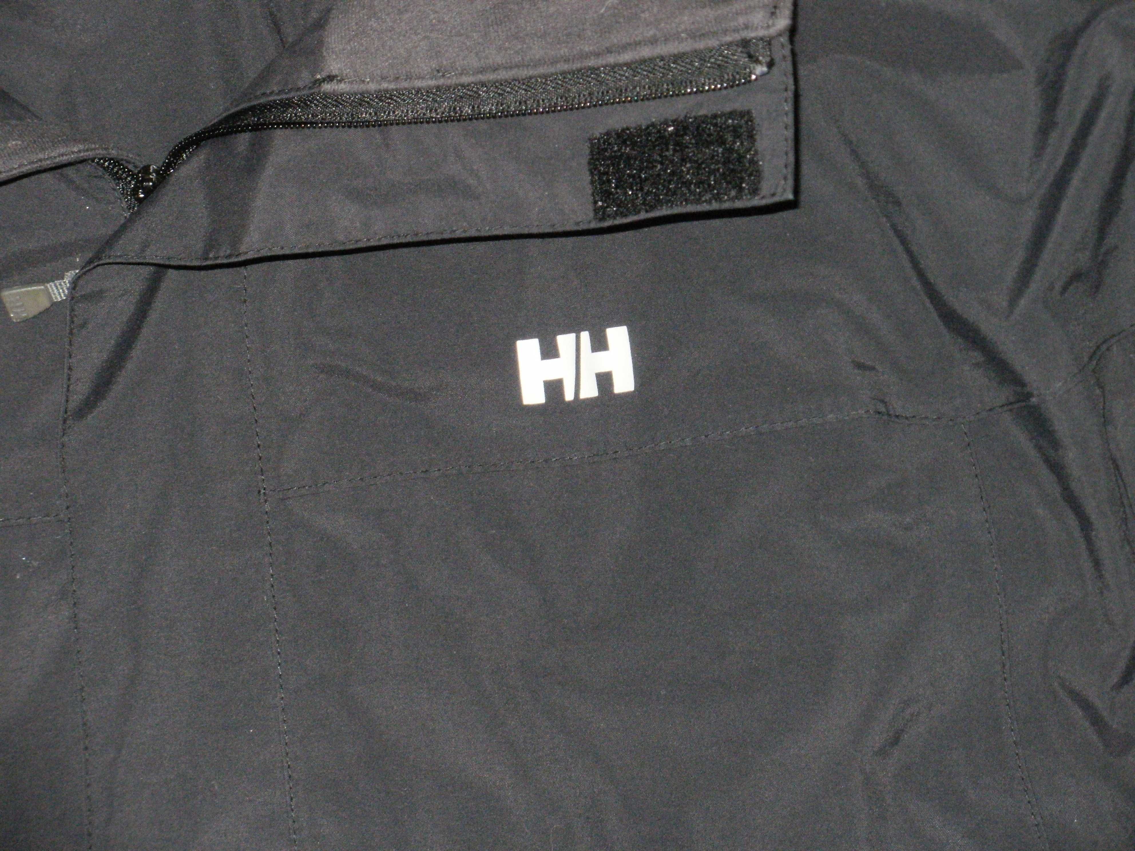 HELLY HANSEN оригинална ветровка 2XL