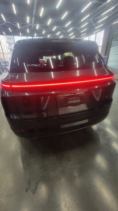 L7 ultra dores srochni