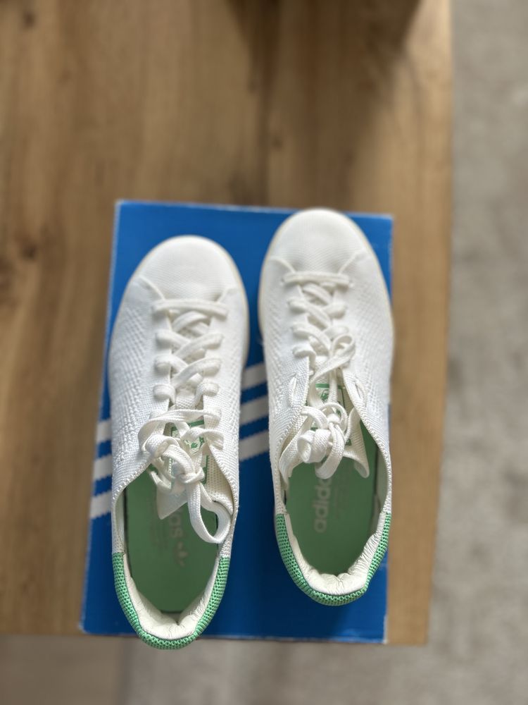 Adidasi Stan Smith