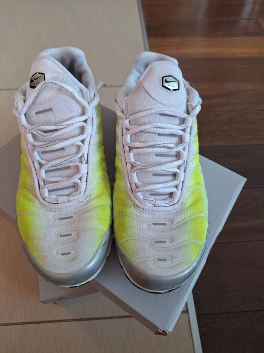 Nike TN- размер 40.5