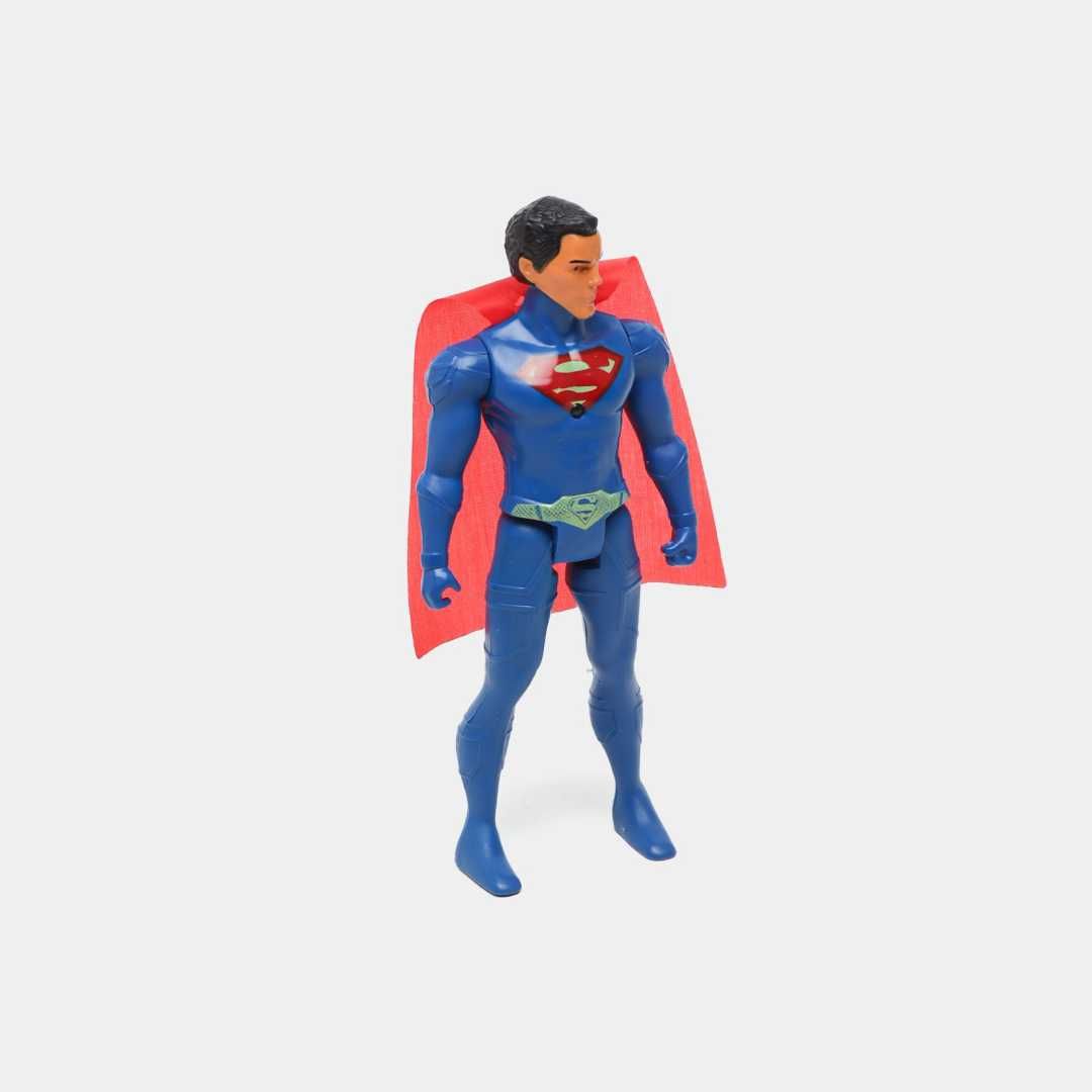 Игрушки Бэтмен, Супермен | Batman, Supermen o'yinchoqlari