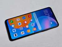 Huawei P Smart 2021 de 128Gb , impecabil ca nou