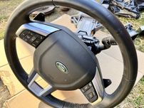 Coloana directie Range Rover Discovery Sport 2016,17,18,19