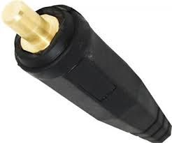 Cablu sudura cu cleste electrod de 200A si conector sau kit intreg