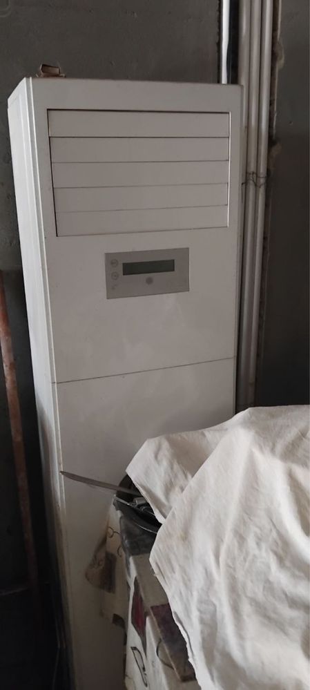 AUX 24 kalloni kansaner