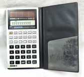 Casio fx-991 научен калкулатор слънчева клетка с висока мощност 50 Lux