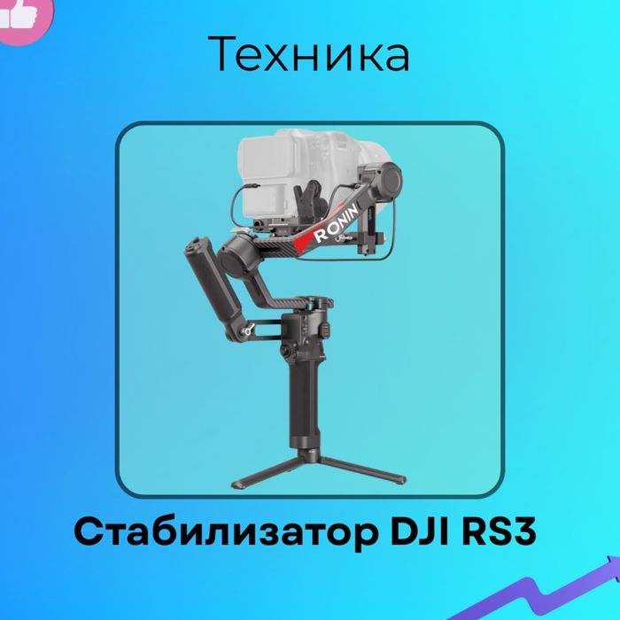 Профессиональные SMM услуги полного цикла