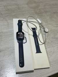 Apple watch 7 45MM