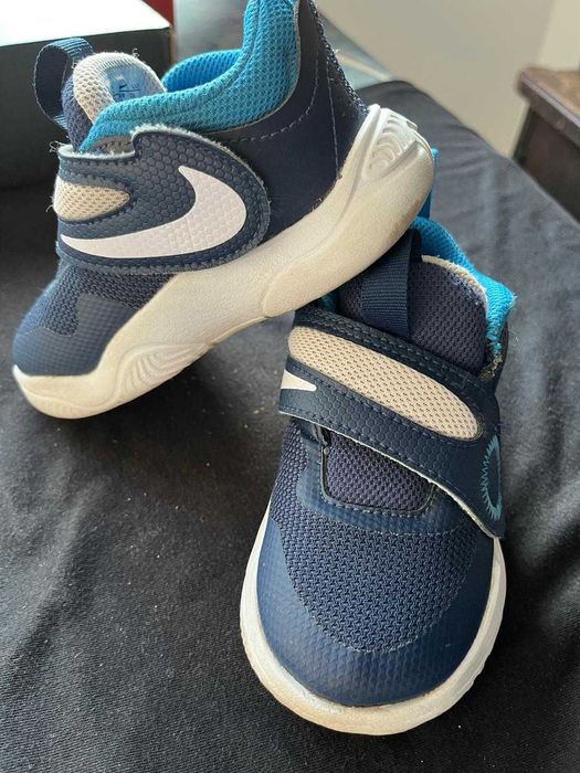 Nike marimea  25