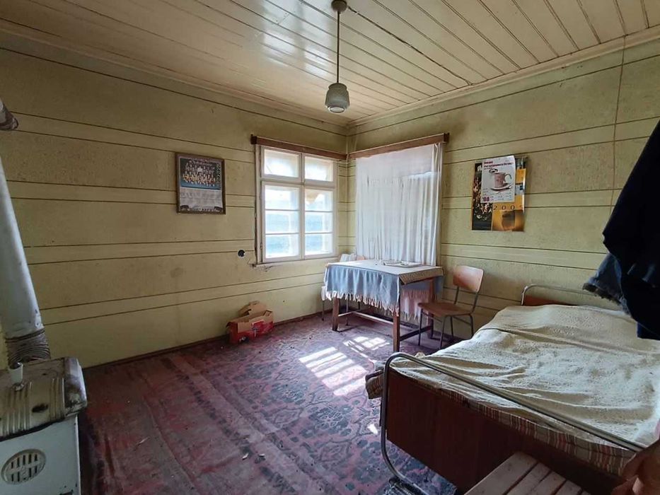 Продава се Къща в с. Виноград, Област Велико Търново - 80 кв.м за 97 €/кв.м - Снимка #9