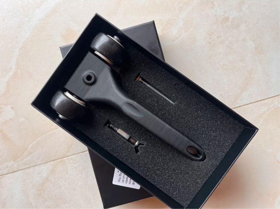 Продам расшивка, прут.