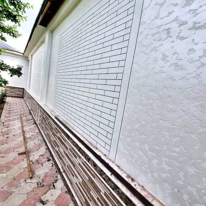 Tunikabond Travertin Туникабонд ТравертинТ