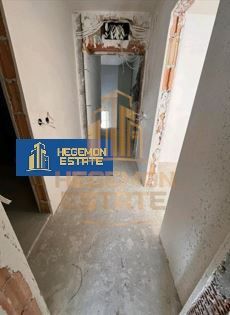 Продава се Двустаен апартамент в Варна, Колхозен пазар - 75 кв.м за 1648 €/кв.м - Снимка #4