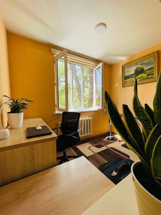 Продаётся Ависозлар 3, 2 комнатная