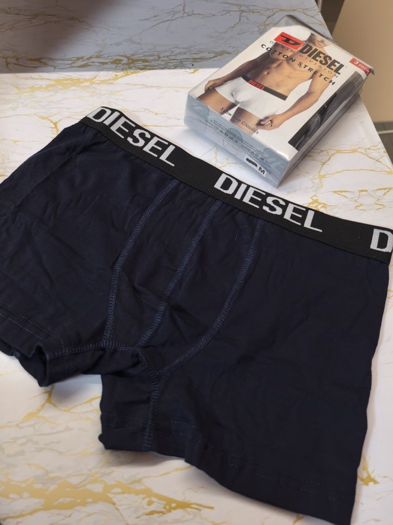 Diesel боксерки високо качество