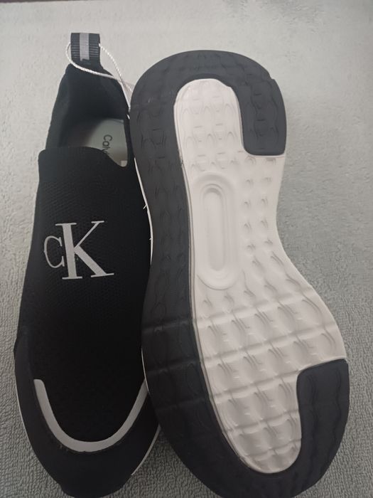 Adidasi dama marimea 36