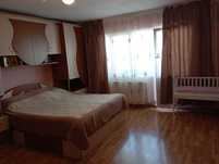 Garsoniera confort 1,Nord-Bacău