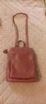 Genti piele Furla, Enzo Bertini