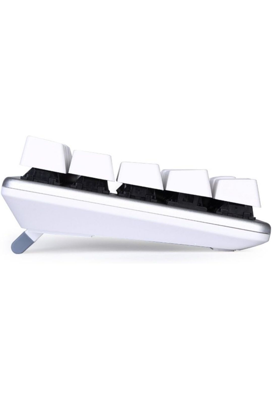 Механическая клавиатура Magicforce Smart 68