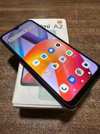 Xiaomi Redmi A2 32GB