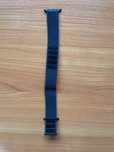 Верижка Apple Watch 7