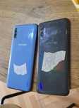 Samsung A70 Самсунг