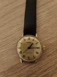 KIENZLE KAREX ZODIAC ceasuri automatice