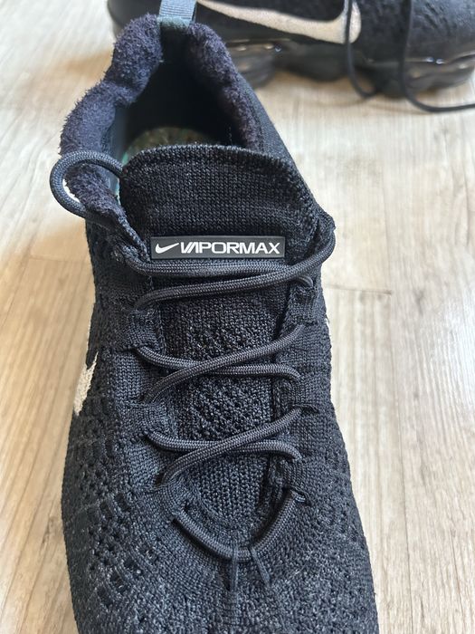 Nike VaporMax номер 42 много запазени