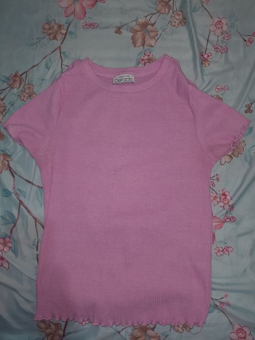 Женские вещи 48-50размер