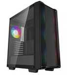 Игровой компьютер 13400f 3060 32gb ram (2x16)