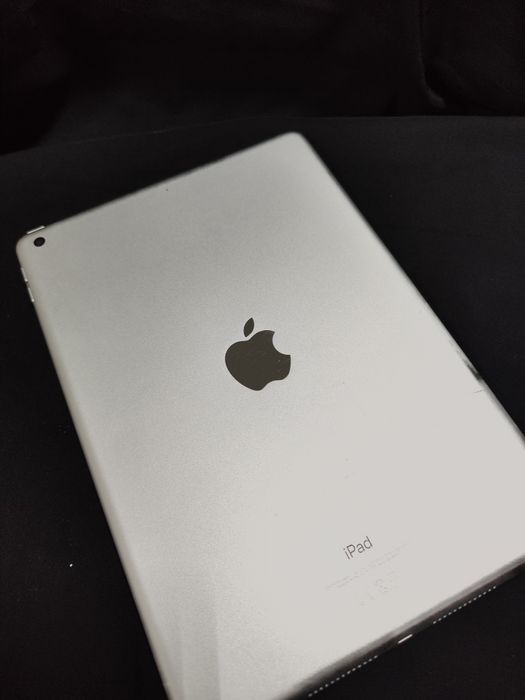 Apple iPad 9 64гб (Туркестан) лот 482833