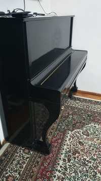 Пианино Беларусь pianino Belarus