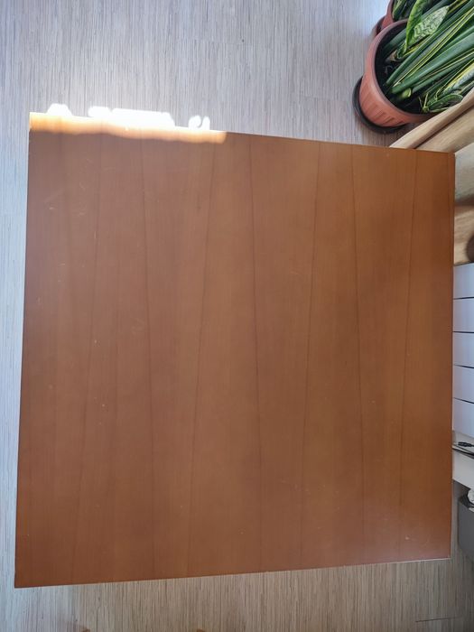 Холна маса масив