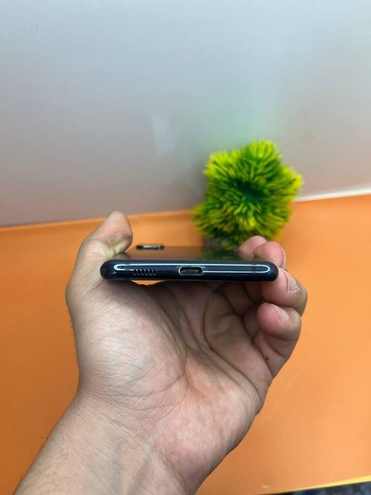 Samsung S20 fe 128gb