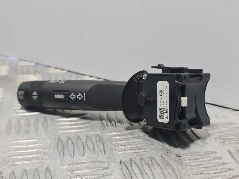 Maneta semnalizare Opel Astra J