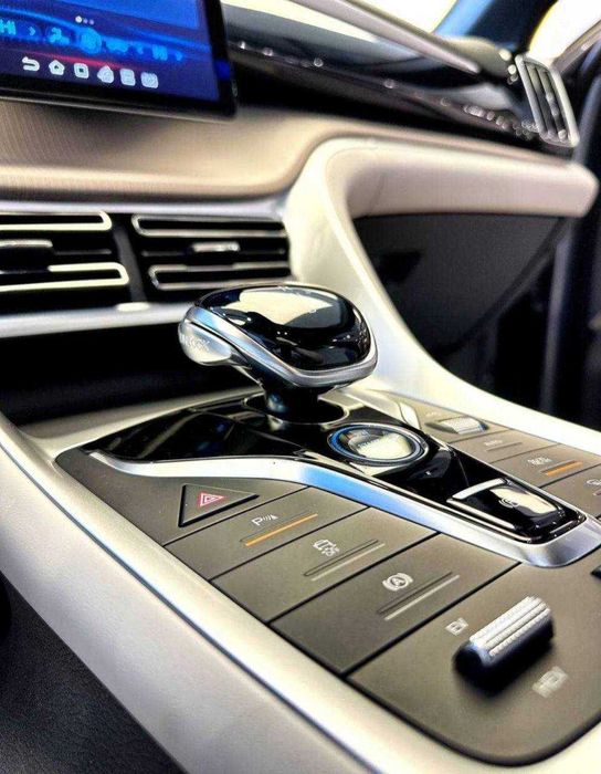 BYD Song Pro naxt va nasiya savdo