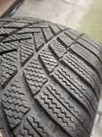 Anvelopa iarna M+S Bridgestone AO 255/50/19 R19 7mm DOT 2021