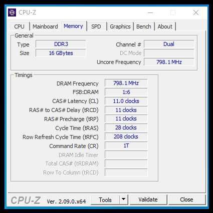 Лаптоп CLEVO W370ST Gamer  17.3 Intel I7-4710QМ 16gb GeForce GTX860M